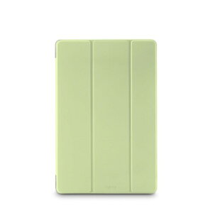 hama �h�C�c Fold Clear �^�u���b�g�P�[�X Samsung Galaxy Tab S10+ 12.4�C���` �~���g