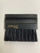 楽天市場】ハイゴールド（カラーブラック）（審判用品｜野球・ソフト 