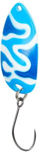 �V�}�m(SHIMANO) �X�v�[�� �J�[�f�B�t ���[���X�C�}�[ �J���G�f�B�V���� 5.0g TR-C50R 26T �u���[�z���C�g�J��