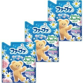 楽天市場 ファーファ 柔軟剤 ベビーフローラルの香り 日用品雑貨 文房具 手芸 の通販