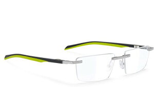 fBvWFNg(RUDYPROJECT) X|[c [eBeB t[ St ] [h oCN Kl SPYLLO Xs X SUF OCC VFCvA ML31YL93A