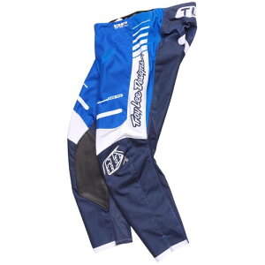 (gC[fUCY) RS^C` oCN gNXpc It[h ʋC bV y Gf[ GP PRO pc TDY217 BLENDS WHITE/BLUE 34