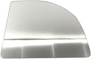BRIGHTZ Ag[S S320G S321G S330G S331G ʃXeXbLt[GbhJo[ S S320 S321 S330 S331 320 321 330 331 Ag[ S AgC AgF AgG Ag AgF[