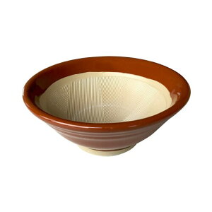 �R���H�|(Yamasita craft) ���{�� ���蔫 �� 4��