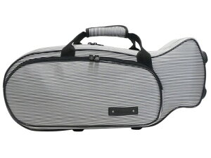 �{�[�����g Beaumont �g�����y�b�g�p �Z�~�n�[�h�P�[�X �J���[&�f�U�C��:�s���X�g���C�v