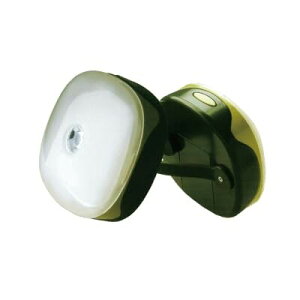 Camp Light