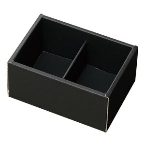 wbY { nMtg{bNX 15.6×8×11.3cm ubN 10 nubNX[u{bNX d؂蒲߉ HEADS MBK-SB1