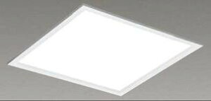 ���Ń��C�e�b�N TENQOO�X�N�G�A�V���[�Y LED�����p�l�� �����` FHP23�`×3���p 275 �����F LEEM-30301WW-FW