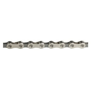 FSA(GtGXG[) ] [hoCN MTB }EeoCN p[c i CHAIN Team Issue 11S 116Links V3 w/QR CN-1102N V15 `F[ 360-0007007360