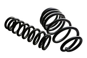 5ZIGEN 5G-COIL AbvXvO 1䕪 KԎFGNXgC (DNT31) H20/9`H26/4 fB[[