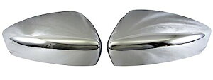 BRIGHTZ MAZDA3Z_ BP bLhA~[Jo[ BPEP BPFP BP5P BP8P BPFJ3P BP5 BP8 BPF BP P5 P8 PF 5 8 F MAZDA3 Z_ MAZDA 3 }c_3Z_ }c_3 }c_
