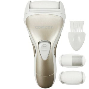 comcon ܖA聕pPA[[ CB-B100 dr p[o[ p[[ pPA p   tbgPA  dܐ؂ ܂₷ lCPA ܖ R[hX