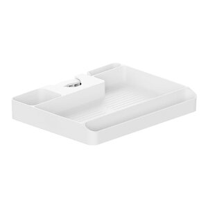 iggy�i�C�M�[�j���K���[�N��LS112/DA112��p�g���C �z���C�g