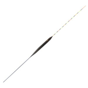 RICOH SERVANCE(R[T[oX) P PCNgbv[p 7