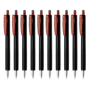 �[�u�� �W�F���{�[���y�� �T���T�i�m 0.38mm �r���e�[�W�J���[ �J�V�X�u���b�N 10�{ B-JJX72-VCB-N