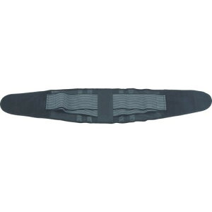 TRUSCO(�g���X�R) ���[�L���O�T�|�[�^�[ ���p L�T�C�Y TWS-K03L × 10��
