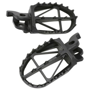 W[^[VO(ZETA RACING) CRF250L/M/RALLY,CRF1100L,CRF150R,CRF250R/450R,CR125/250cetc ChtbgyO N EgCh O㕝57mm 胉CfBO X^fBO rD N|