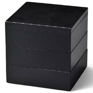 J-kitchens  d 5.5}bgubN i1{) 16cm  d d {