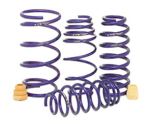 KYB(�J���o) Lowfer Sports L�EH�ES �X�v�����O �P�i Front�i�w���P��2�{�j�s�N�V�X�G�|�b�N LA360A�^�~���C�[�X LA360S�^�v���I�v���XLA360F 2017/5�` 4WD LHS1851F