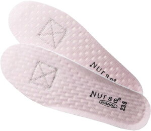 (�x�m�S���i�[�X) �x�m�S���i�[�X (F-002 �s���N��p) �h�L �Ód �^�C�v ���L 3E �y�� �Ō� ��� �Ō�t ���m ���ɂ��� �����d�� ���f�B�[�X �C���\�[�� �i�[�X�V���[�Y �����p �Ód�^�C