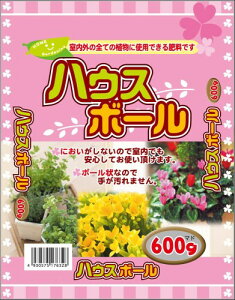 �Z���g�����O���[��(Central Green) �n�E�X�{�[��10-10-10-1.5 600g