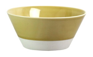 C(Saikaitoki) g u essence(GbZX) v es{E (M) a14.5cm  13680