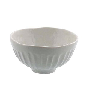 EAST table(C[Xge[u) q 11.2cm  â̂q aH { јo H@Ή WΉ ic-014-02