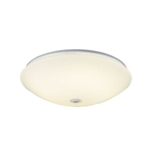 �p�i�\�j�b�N(Panasonic) �V�䒼�t�^ LED �d���F �V�[�����O���C�g �g�U�^�C�v�E�J�`�b�gF FreePa�EON/OFF�^ LSEBC2061KLE1