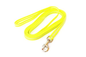 �����E�X�P�[�i�C�� (Julius-K9) IDC�~�����[�h �T�� 19mm×5m