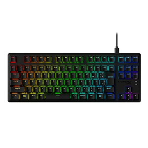 nCp[GbNX(HyperX) Alloy Origins Core RGB PBTJjJQ[~OL[{[h eL[X HyperXԎ Q[}[ [J[2Nۏ 639N7AA#ABJ 