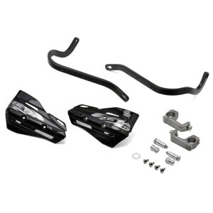 �W�[�^���[�V���O(ZETA RACING) U�N�����v�^�C�v ��a(28.6mm)�o�[�p �A�[�}�[�n���h�K�[�h �x���h XC�L�b�g �u���b�N/�u���b�N �Ή��n���h���o�[���a(��13.5~19mm) �I�[���C�������L�b�g ������