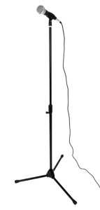 KC }CNX^h&_Ci~bN}CNZbg MCS4400 + CM2000 ubN (^їp\tgP[Xt)