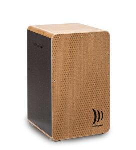 Schlagwerk �V�����O���F���N ���E�y���[ EVO �J�z�� NATURE SR-CP4901