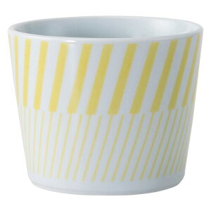 g vJbv eʖ130ml Rp CG[ { dqW H@Ή 33158