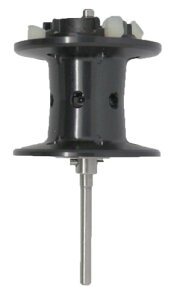 �����p�[�c 18 �o���^�� MGL Left �X�v�[���g �p�[�gNo 10TB0