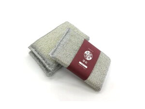 ���s����(Kyoto Katsugu) �L�b�`���X�|���W �� 8.8×14.4×8cm 3��