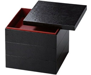 J-kitchens d 3i 7 nCubh  d  ⓀΉ 21.7cm x 21.7cm x 18.3cm {