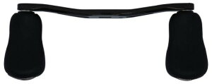 �V�}�m(SHIMANO) �����p�[�c 20 SLX DC 70XG �n���h���g 04181-11