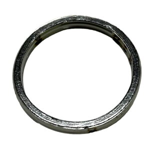 �A���o(ALBA) �G�L�]�[�X�g�}�t���[�K�X�P�b�g GSX1300R�n���u�T�� �X�Y�L�n 1���� EGM-54-1