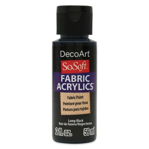 �f�R�A�[�g �z�p�G��\�[�\�t�g59ml DSS24 �����v�v���b�N 12860024