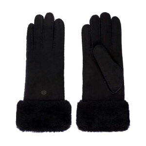 (�G�~���I�[�X�g�����A) ApolloBayGloves