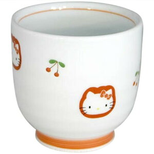 ̂  : n[LeB ۂ(̂)(`F[)/Lc Japanese CUP Porcelain/Size(cm) 7.4x7.3/No:448495