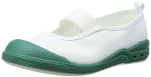 (�A�L���X) �㗚�� �o���[ ���{�� ���� 15~28cm 0.5cm�L 2E �L�b�Y �j�̎q ���̎q NVS 2200 2250 �O���[�� 26.0 cm 2E