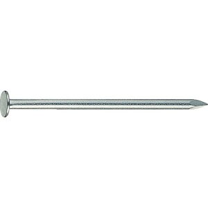 TRUSCO(�g���X�R) �B�X�e�����X(����) 3.05×65 15�{�� ST1165F × 2PK