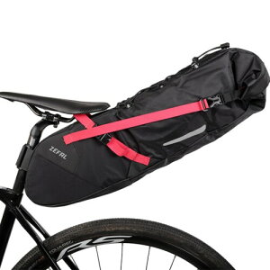 [t@[(Zefal) ]ԗp ThobO Z Adventure R17 h ubN-bh 17L 7002