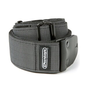 (Jim Dunlop) �W�� �_�����b�v D67-08 Jacquard Strap Blockhead �W���J�[�h �M�^�[�X�g���b�v �u���b�N�w�b�h