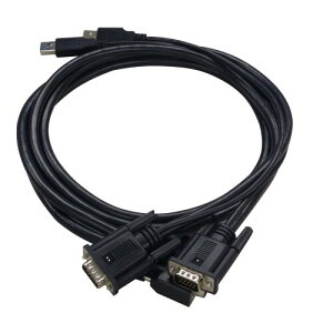���g�b�N�V�X�e�� 30U�V���[�Y�p�P�[�u��(1.2m) RCL-30U-12
