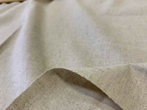 zly nȖLoX 108cm \tgbl55% 45 lbvc̐(10m)