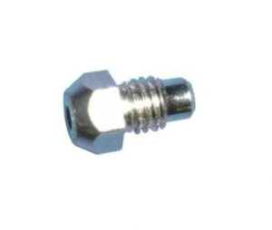 JTC AUTO TOOLS(JTC�I�[�g�c�[��)/�m�[�Y�s�[�X2.4mm �i��:GP102K-1D