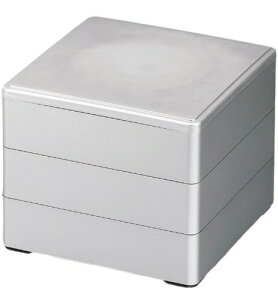 J-kitchens d 3i 5.5  d  16.7cm x 16.7cm x 14.8cm {